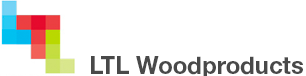 LTL Woodproducts