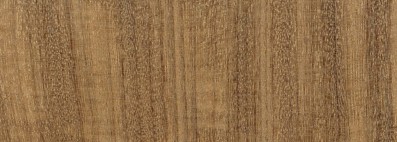 LTL Woodproducts Afrormosia