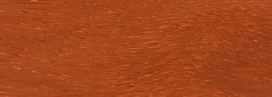 LTL Woodproducts Bilinga