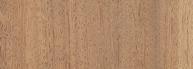 LTL Woodproducts Bossé