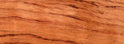 LTL Woodproducts Bubinga