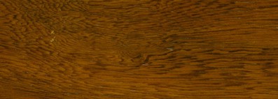 LTL Woodproducts Cambara