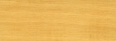 LTL Woodproducts Curupixa