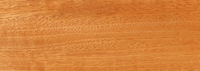 LTL Woodprducts Framiré