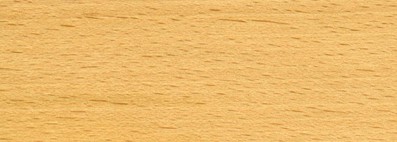 LTL Woodproducts Amerikaans Beuken