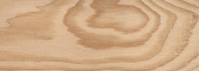 LTL Woodproducts Hemlock