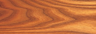 LTL Woodproducts Amerikaans Red Elm