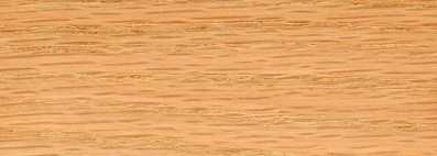 LTL Woodproducts Rood Eiken