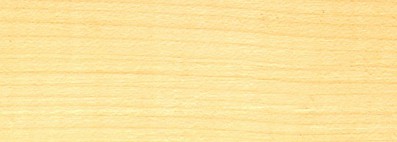 LTL Woodproducts Sycamore