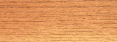 LTL Woodproducts Western Red Cedar