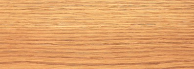 LTL Woodproducts Wit Eiken