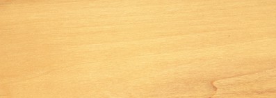 LTL Woodproducts Yellow Poplar