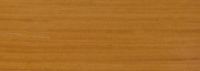 LTL Woodproducts Izombé