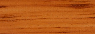 LTL Woodproducts Muiracatiara