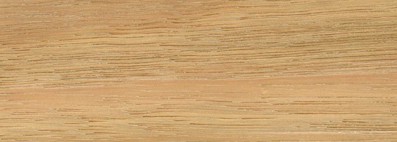 LTL Woodproducts Tasmaans Eiken