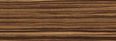 Exotische LTL Woodproducts | LTL Woodproducts