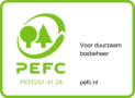 PEFC