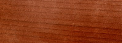 LTL Woodproducts kersenhout