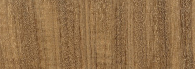 LTL Woodproducts Afrormosia