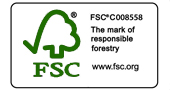 FSC