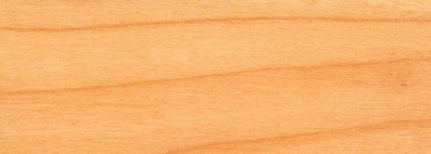 LTL Woodproducts Esdoorn
