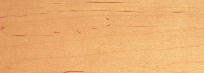 LTL Woodproducts Soft Maple